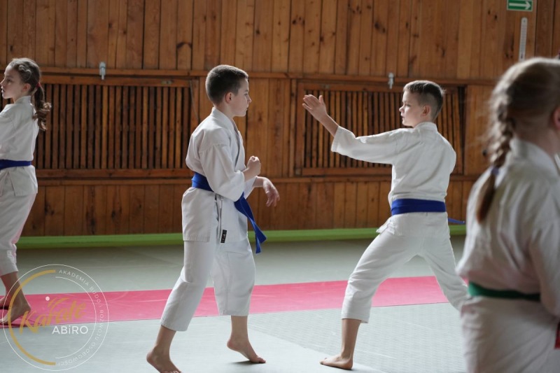 ABiRO-Kumite-2-089