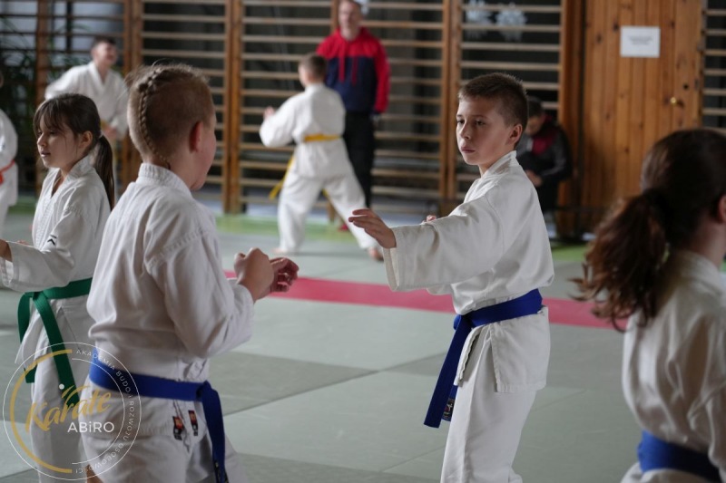 ABiRO-Kumite-2-090