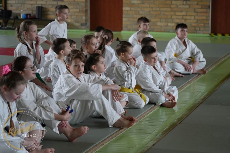 ABiRO-Kumite-2-091