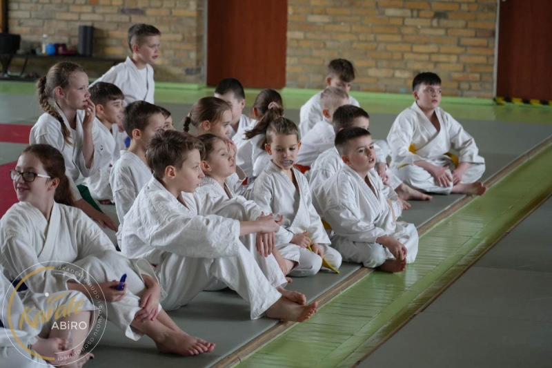 ABiRO-Kumite-2-092