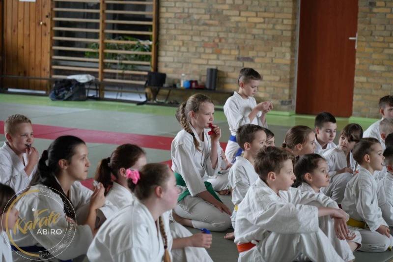 ABiRO-Kumite-2-093