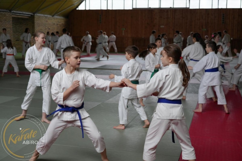 ABiRO-Kumite-2-095