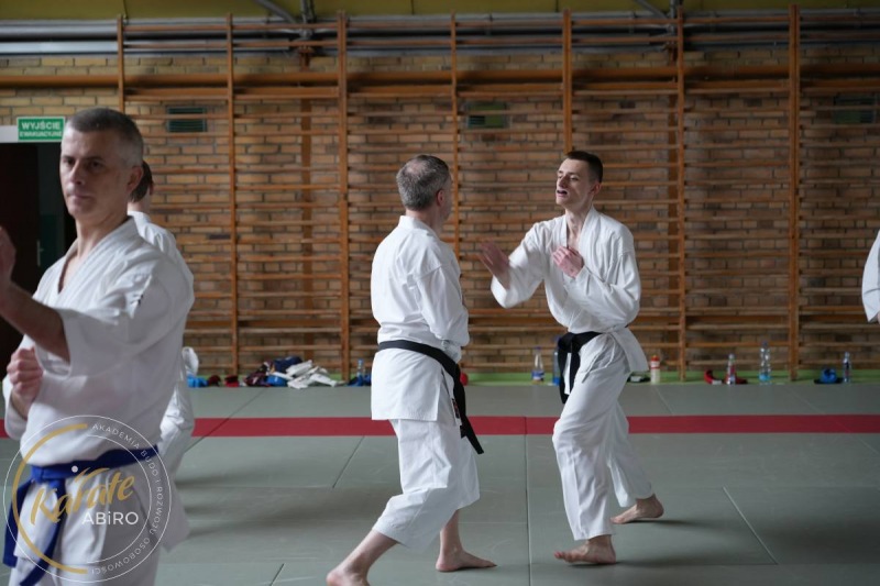 ABiRO-Kumite-2-101