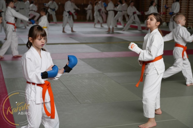 ABiRO-Kumite-2-105