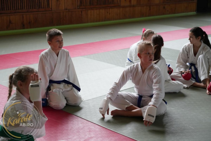 ABiRO-Kumite-2-106