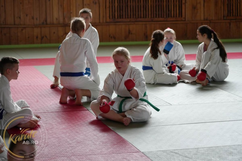 ABiRO-Kumite-2-107