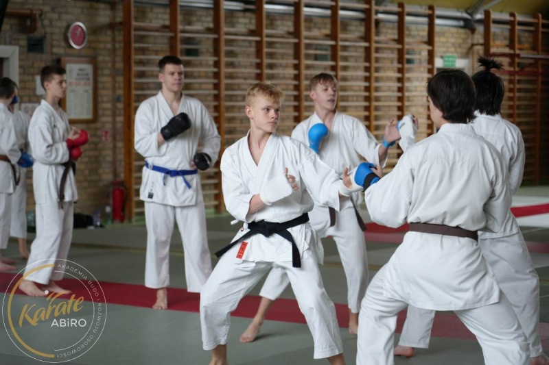 ABiRO-Kumite-2-109