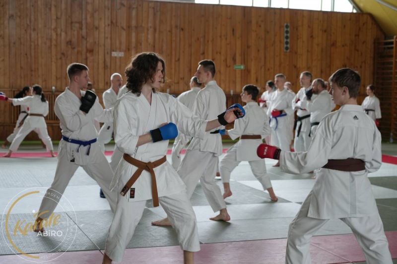 ABiRO-Kumite-2-110