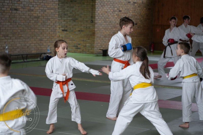 ABiRO-Kumite-2-115