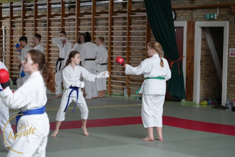 ABiRO-Kumite-2-118