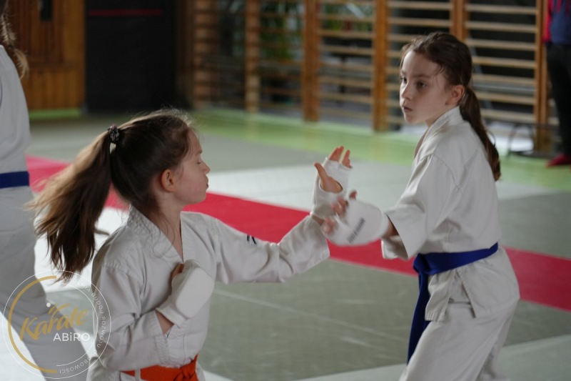 ABiRO-Kumite-2-122