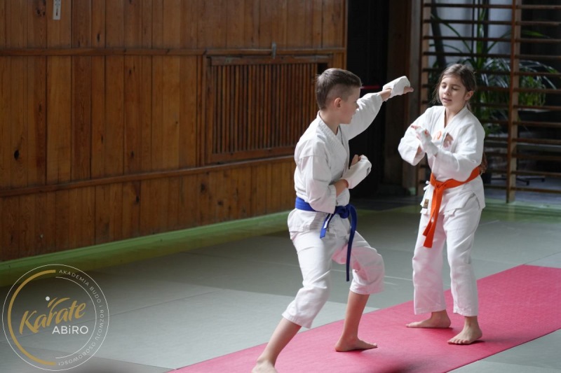ABiRO-Kumite-2-123