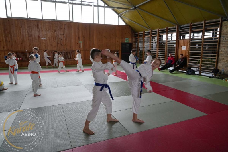 ABiRO-Kumite-2-124