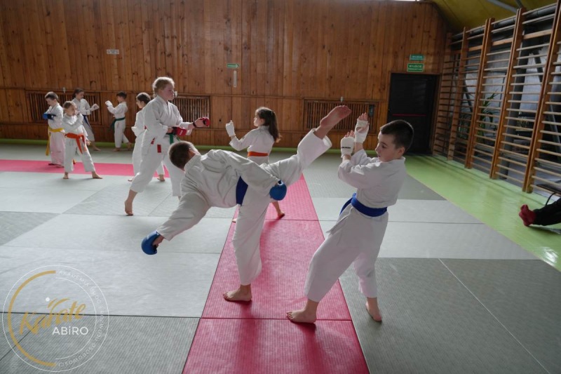 ABiRO-Kumite-2-125