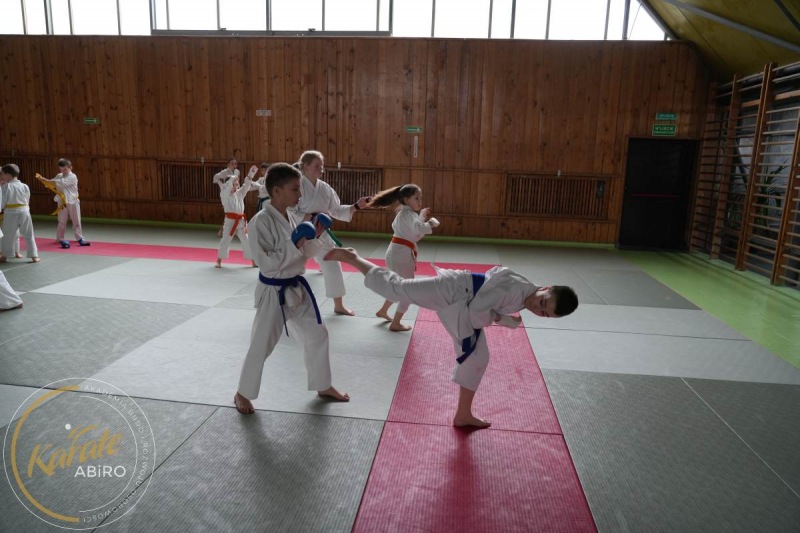 ABiRO-Kumite-2-126