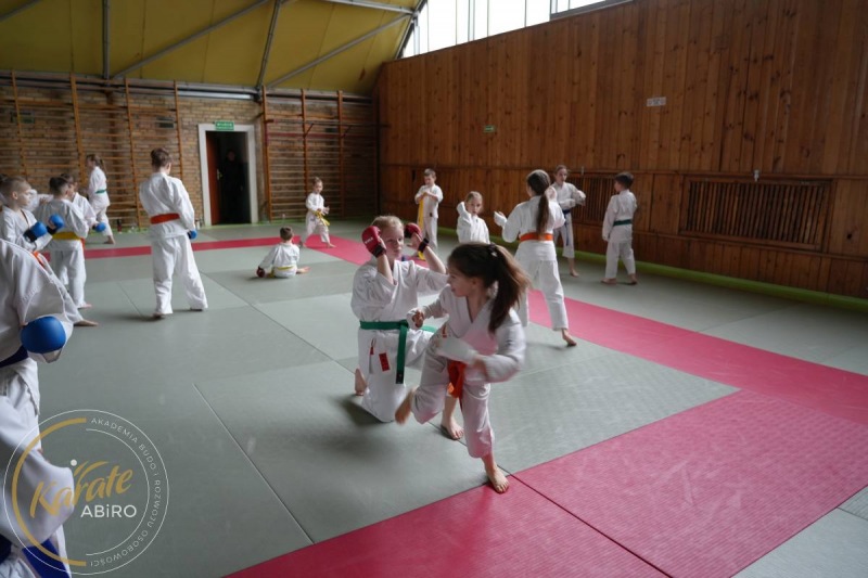 ABiRO-Kumite-2-127