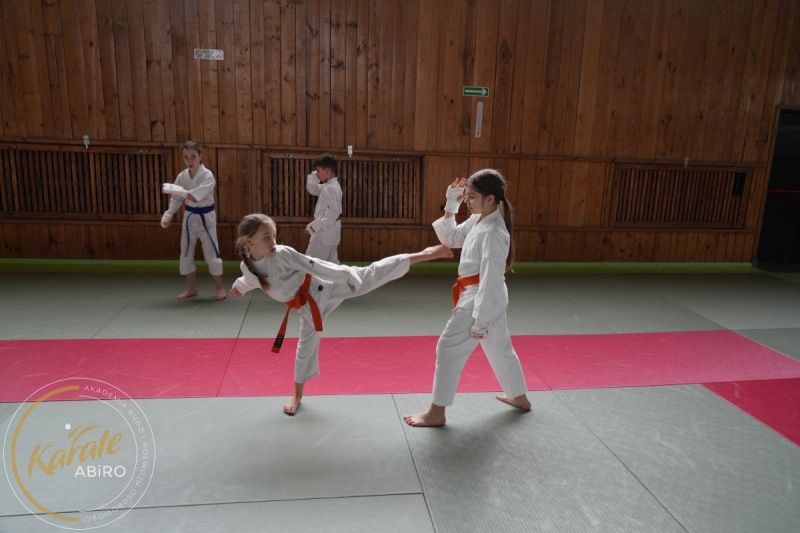 ABiRO-Kumite-2-128