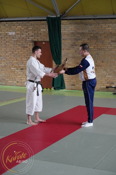 ABiRO-Kumite-2-130