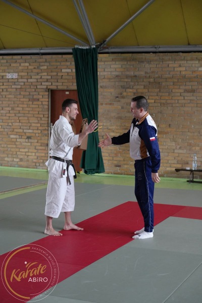 ABiRO-Kumite-2-131