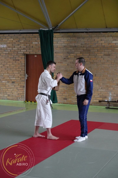 ABiRO-Kumite-2-132