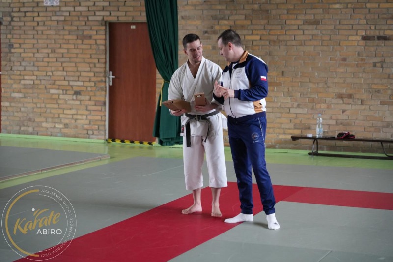 ABiRO-Kumite-2-133