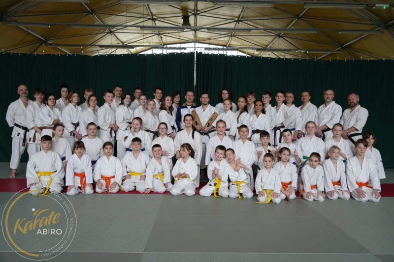 ABiRO-Kumite-2-134