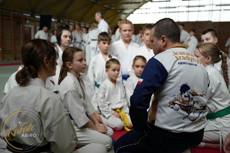ABiRO-Kumite-2-136