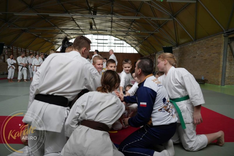 ABiRO-Kumite-2-138