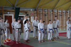 ABiRO-Kumite-2-002