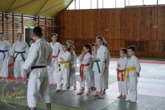 ABiRO-Kumite-2-003