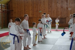 ABiRO-Kumite-2-005