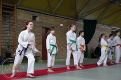 ABiRO-Kumite-2-007