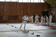 ABiRO-Kumite-2-014