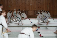 ABiRO-Kumite-2-016