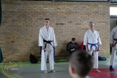 ABiRO-Kumite-2-017