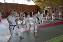 ABiRO-Kumite-2-052