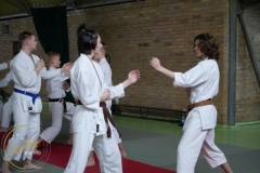ABiRO-Kumite-2-081