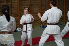 ABiRO-Kumite-2-082