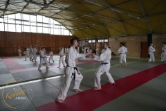 ABiRO-Kumite-2-083