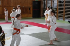 ABiRO-Kumite-2-086