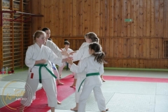 ABiRO-Kumite-2-087