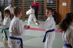 ABiRO-Kumite-2-090