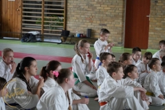 ABiRO-Kumite-2-093