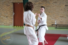 ABiRO-Kumite-2-094