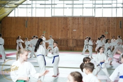 ABiRO-Kumite-2-096