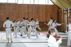 ABiRO-Kumite-2-097