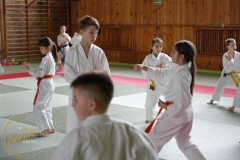 ABiRO-Kumite-2-098