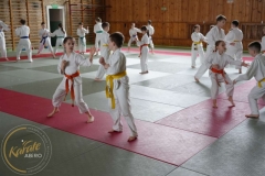 ABiRO-Kumite-2-099
