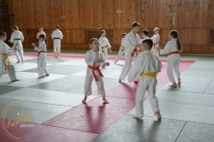 ABiRO-Kumite-2-100