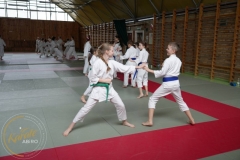 ABiRO-Kumite-2-102